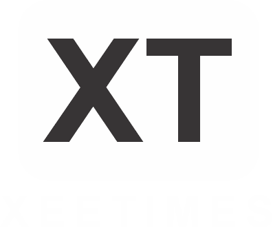 Xeetimes