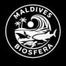 MALDIVES BIOSFERA logo