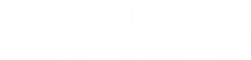 Endheri Dive Centre