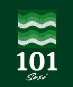 101Sosi