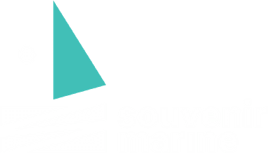 Souvenir marine
