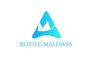 ALI VILU logo