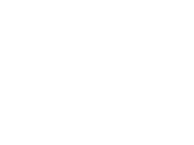 Ali Vilu Maldives