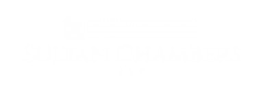 Sultan Chambers LLP