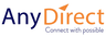 ANY DIRECT logo