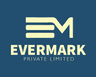 EVER MARK PRIVATE LIMITED logo