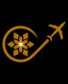 UNIMA TRAVELS logo