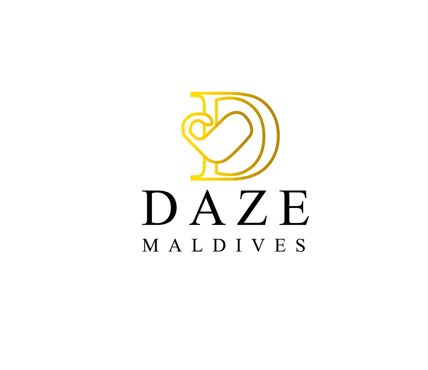 DAZE MALDIVES