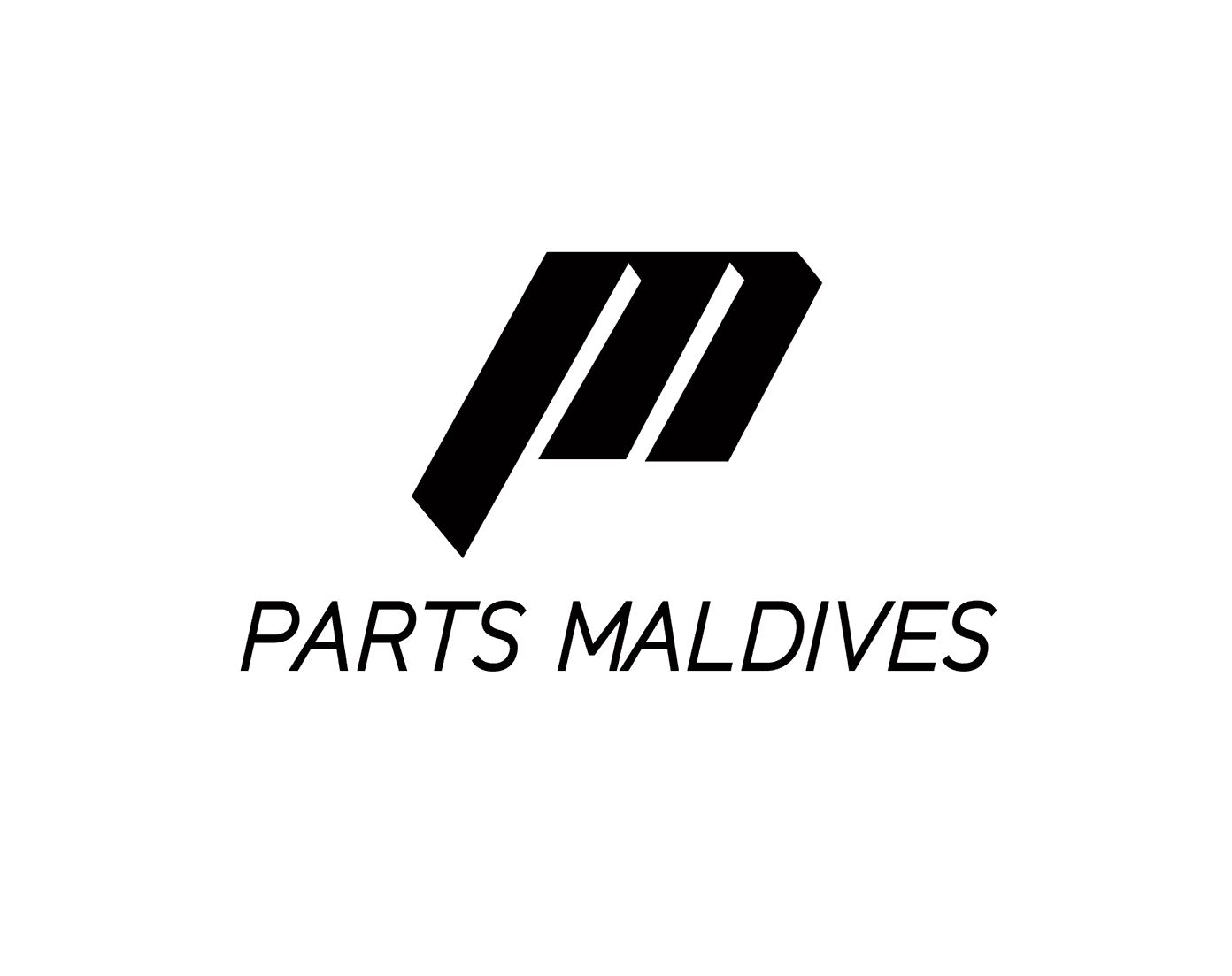 PARTS MALDIVES