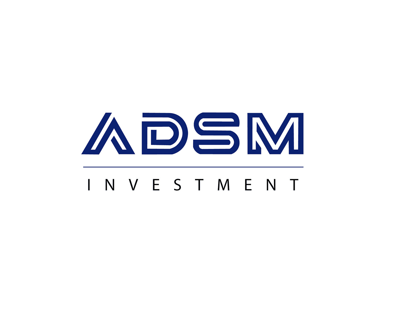 ADSM INVESTMENT
