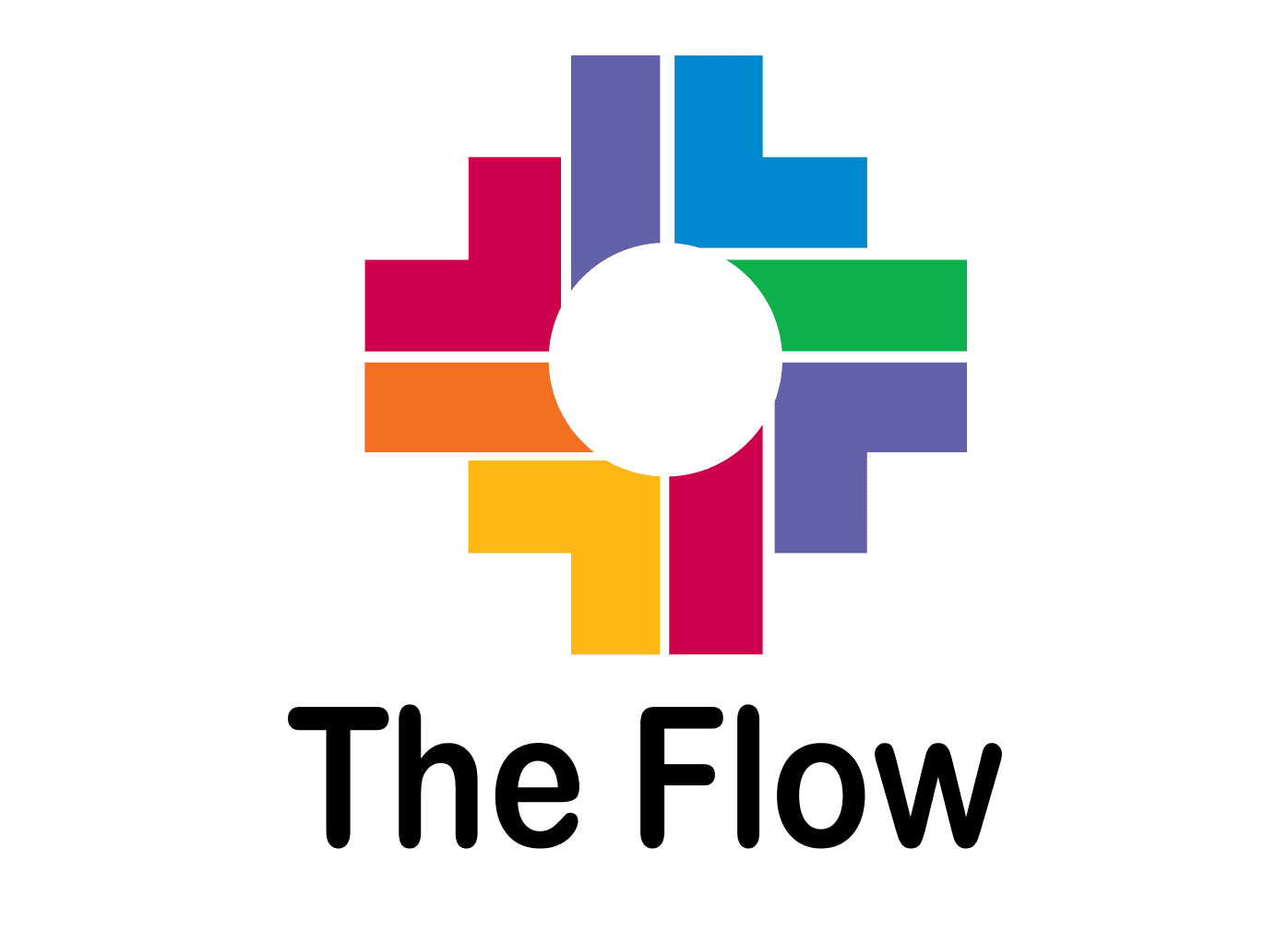 THE FLOW